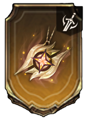 The Watchguard’s Ambition