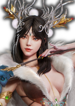 Diaochan